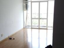 Hình ảnh Đang cần cho thuê Trang Chủ MB66.COM / Đăng Ký Tặng 66K thực tế Khánh Hội 3, 2 phòng ngủ, 2WC