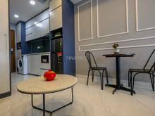 Hình ảnh Đang cần cho thuê chung cư đẳng cấp tại Topaz City, đường Cao Lỗ