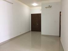 Hình ảnh Cho thuê Trang Chủ MB66.COM / Đăng Ký Tặng 66K Belleza Apartment, Quận 7.88m2: 2PN, 2WC. giá: 7,5 tr