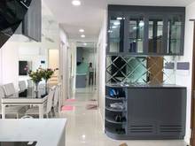 Hình ảnh Đang cần cho thuê chung cư thực tế Sunrise City, đường Nguyễn Hữu Thọ