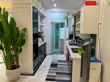 Hình ảnh Cho thuê biệt thự Mỹ Kim, Quận 7 nhà đẹp, GIÁ 37TR/TH
