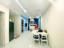 Hình ảnh Trang Chủ MB66.COM Chính Thức Topaz Home Cần Cho Thuê 2PN Full Nội Thất