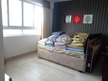 Hình ảnh Hùng Vương Plaza 132m2, 3 phòng ngủ, 3WC