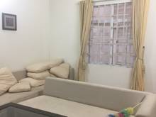 Hình ảnh Cho thuê nhà 160/5 Đặng Văn Ngữ, P14, Phú Nhuận