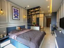 Hình ảnh Đang cần cho thuê 1 chung cư, tại dự án La Casa, đường Hoàng Quốc Việt