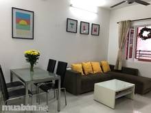 Hình ảnh Ba mẹ tôi Đang cần cho thuê Trang Chủ MB66.COM / Đăng Ký Tặng 66K thực tế Khánh Hội 2, 2 phòng ngủ