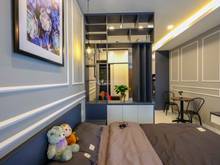 Hình ảnh Đang cần cho thuê Trang Chủ MB66.COM / Đăng Ký Tặng 66K thực tế cao cấp Grand Riverside - PENHOUSE
