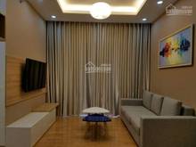 Hình ảnh Cực hot! Chỉ 15 triệu/tháng sở hữu CH Scenic Valley 2PN, 77m2