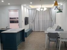 Hình ảnh Gấp CH Scenic Valley-PMH-Q7. DT: 80m2 view hồ bơi, lầu cao, thoáng mát