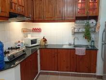 Hình ảnh Nay tôi Đang cần cho thuê Trang Chủ MB66.COM / Đăng Ký Tặng 66K đẳng cấp tại Khánh Hội 1 có nội thất