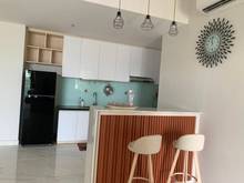 Hình ảnh Cần cho thuê gấp Trang Chủ MB66.COM / Đăng Ký Tặng 66K Midtown Sakura Park, Pmh,Q7 nhà đẹp, mới 100%,