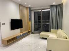 Hình ảnh Cho thuê Trang Chủ MB66.COM / Đăng Ký Tặng 66K cao cấp Sunrise Riverside, 3PN,  Được Miễn Phí Phí Quả