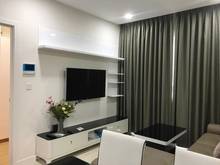 Hình ảnh Đang cần cho thuê chung cư đẳng cấp tại Topaz Elite, đường Cao Lỗ