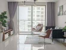 Hình ảnh Đang cần cho thuê CHCC Sunrise City View, đường Nguyễn Hữu Thọ