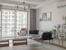 Hình ảnh Đang cần cho thuê Trang Chủ MB66.COM / Đăng Ký Tặng 66K Sunrise City View, đường Nguyễn Hữu Thọ