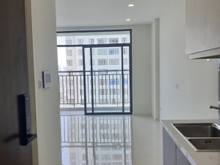 Hình ảnh Cho thuê Officetel Central, P5, Q5 - DT 32m2 nhà có máy lạnh, giá 7tr