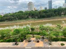 Hình ảnh Cho thuê gấp Trang Chủ MB66.COM / Đăng Ký Tặng 66K Midtown 2PN full NT ,giá: 18.5 triệu, nọi thât đep