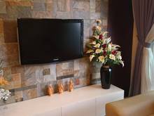 Hình ảnh Đang cần cho thuê chung cư c/h Tản Đà Court 3 phòng ngủ, 2WC, giá 14,5