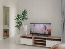 Hình ảnh Đang cần cho thuê Trang Chủ MB66.COM / Đăng Ký Tặng 66K thực tế Sunrise City, đường Nguyễn Hữu Thọ