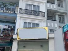 Hình ảnh Cho thuê nhà đường Trương Hoàng Thanh Khu K300 quận Tân Bình 4x15m