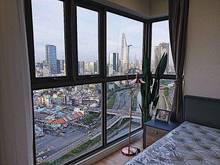 Hình ảnh Đang cần cho thuê Trang Chủ MB66.COM / Đăng Ký Tặng 66K cao tầng Minh Thành, đường Lê Văn Lương