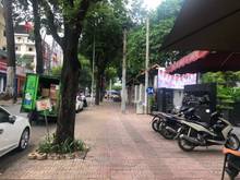 Hình ảnh Cho thuê Nhà MT Nguyễn Trọng tuyển đoạn đẹp nhất, Phú Nhuận, DT 1000m2