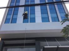 Hình ảnh Cho thuê chỉ còn  1 căn duy nhất nhà MT Võ Thị Sáu, 1 Trệt 1 lầu.