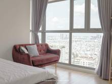 Hình ảnh Đang cần cho thuê Trang Chủ MB66.COM / Đăng Ký Tặng 66K thực tế Luxcity, đường Huỳnh Tấn Phát