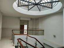 Hình ảnh Hẻm 1 Sẹc 8m Hoàng Hoa Thám, 6 X 20m Vuông Vức Không Lộ Giới, 5 Lầu,