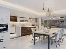 Hình ảnh Cho thuê Mb6623 nạp rút nhanh chóng Riviera Point, Q7 2PN - 3PN full nội thất nhà đẹp