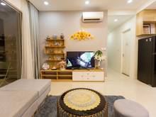 Hình ảnh Đang cần cho thuê Trang Chủ MB66.COM / Đăng Ký Tặng 66K Luxcity, đường Huỳnh Tấn Phát