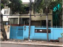 Hình ảnh Cho thuê nhà đường Nguyễn Minh Hoàng quận Tân Bình 12x18m