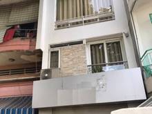 Hình ảnh Cho thuê Nhà Nguyên Căn MT Đường Hoàng Sa, P.Tân Định, Q.1.  DT: 4x10m