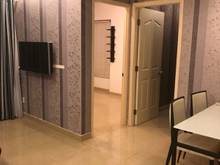 Hình ảnh Đang cần cho thuê Trang Chủ MB66.COM / Đăng Ký Tặng 66K cao cấp 155 Nguyễn Chí Thanh có nội thất