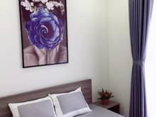 Hình ảnh Đang cần cho thuê Trang Chủ MB66.COM / Đăng Ký Tặng 66K thực tế M-One, đường Bế Văn Cấm