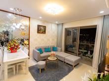 Hình ảnh Đang cần cho thuê Trang Chủ MB66.COM / Đăng Ký Tặng 66K cao cấp Copac Square, đường Tôn Đản