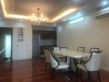 Hình ảnh Bán lỗ 500tr mùa dịch Trang Chủ MB66.COM / Đăng Ký Tặng 66K 115m2 Happy Valley, Phú mỹ hưng, quận 7