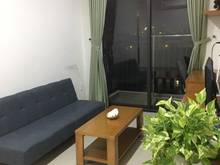 Hình ảnh Cho thuê CH view biển đẹp nhất,giá rẻ nhất Đà Nẵng đón gió tự nhiên ko