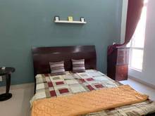 Hình ảnh Cho thuê A75 Bạch Đằng, Phường 2, Quận Tân Bình