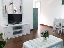 Hình ảnh Bán Trang Chủ MB66.COM / Đăng Ký Tặng 66K Hưng Vượng 2 Phú Mỹ Hưng Q.7 nhà đẹp giá 2.450 tỷ