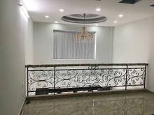 Hình ảnh Cho thuê nguyên căn mặt tiền Cao Thắng, Phường 11 , Quận 10