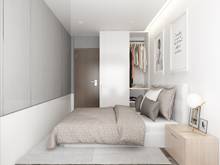 Hình ảnh Đang cần cho thuê Trang Chủ MB66.COM / Đăng Ký Tặng 66K chung cư thực tế tại Ehome 5 - The Bridgeview
