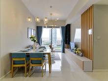 Hình ảnh Cần Cho thuê Trang Chủ MB66.COM / Đăng Ký Tặng 66K Siêu Đẳng Cấp Saigon South Residence, Đầy đủ nội t