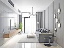 Hình ảnh Đang cần cho thuê Trang Chủ MB66.COM / Đăng Ký Tặng 66K thực tế Sunrise City, đường Nguyễn Hữu Thọ