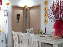 Hình ảnh Mặt tiền Tân Kỳ Tân Quý Quận Tân Phú, 85 m2 (5m x 17m), 14.5 Tỷ đồng