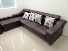 Hình ảnh Cần Cho Thuê Căn Hộ Topaz Home q12 2PN Giá Cực Rẻ