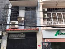Hình ảnh Cho thuê nhà Nguyễn Hữu Cảnh, Bình Thạnh, 3.8x20m, 1 trệt 1 lửng.