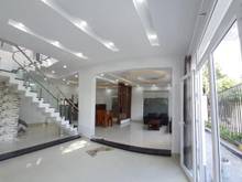 Hình ảnh Mặt tiền 8F Nguyễn Trọng Lội, phường 4 , Tân Bình