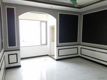 Hình ảnh Cho thuê Nhà phố Mặt tiền Kỳ Đồng Quận 3, 60 m2 (4m x 15m), 4 tầng, Tỷ