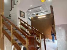 Hình ảnh Cho thuê Nhà phố Mặt tiền Lê Văn Sỹ Quận Tân Bình, 500 m2 (10m x 50m),